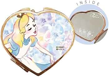 41PM3xhY+kL._AC_UF350, 41PM3xhY+kL._AC_UF350,